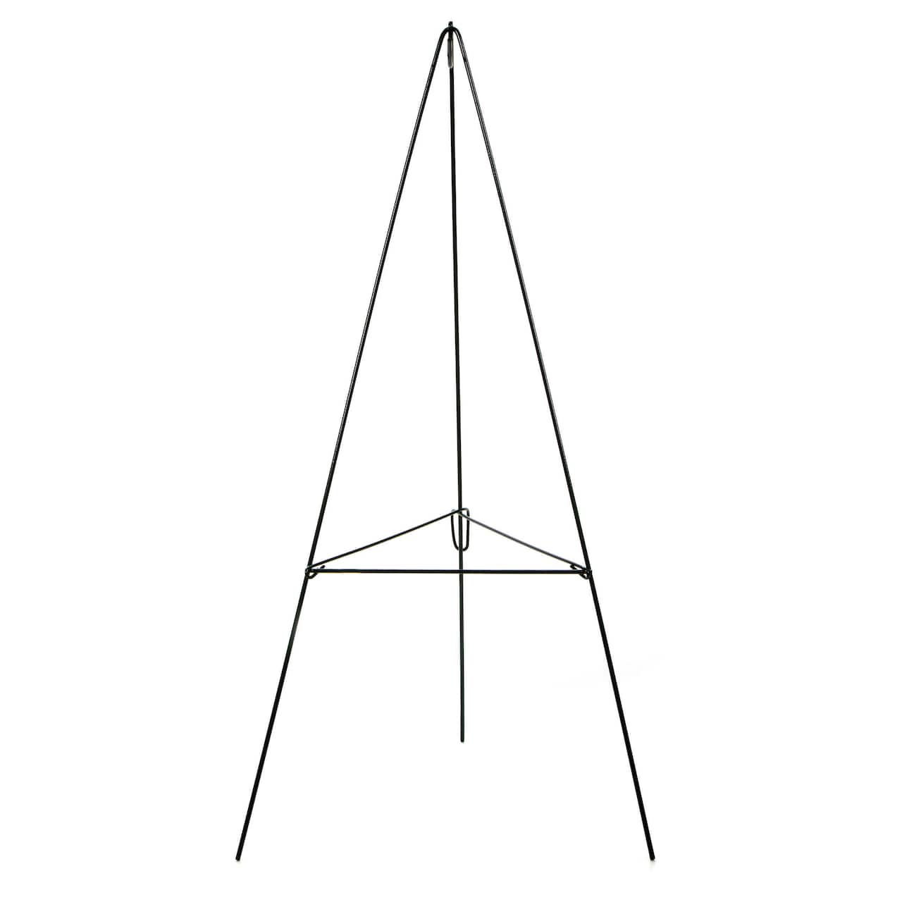 Metal Easel by Ashland®